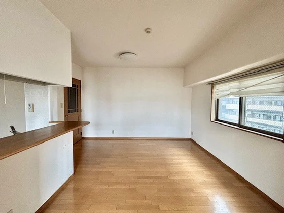 アルファステイツ清心