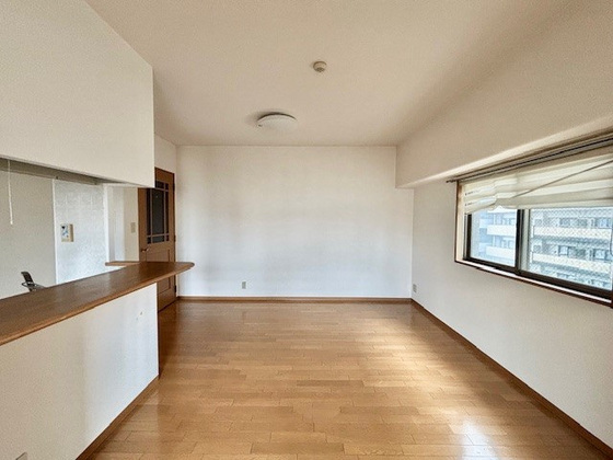 アルファステイツ清心