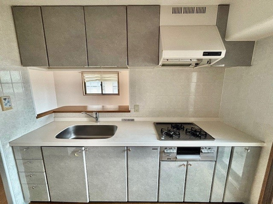 アルファステイツ清心