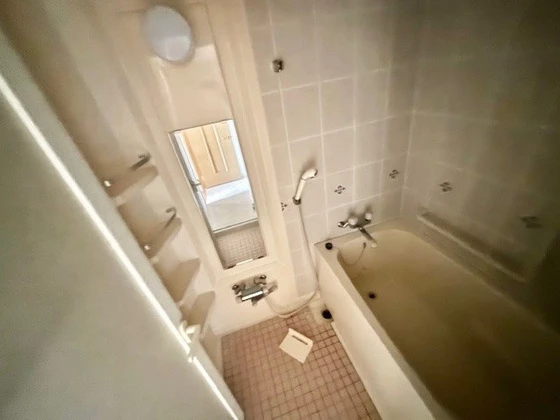 アルファステイツ清心