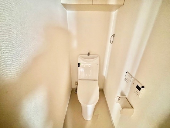 アルファステイツ清心