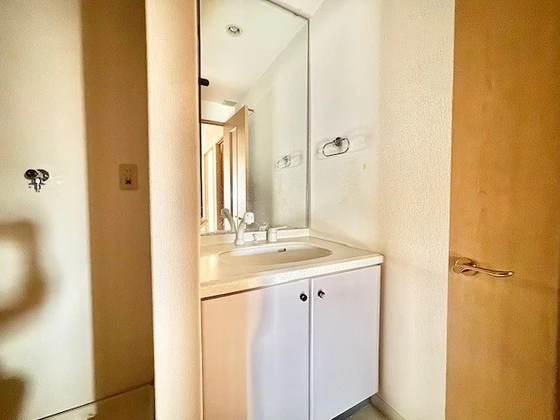 アルファステイツ清心