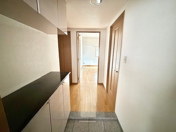 アルファステイツ清心