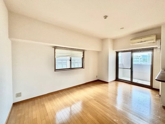 アルファステイツ清心