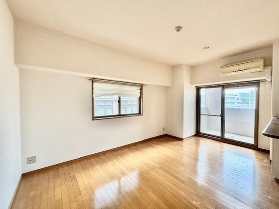 アルファステイツ清心