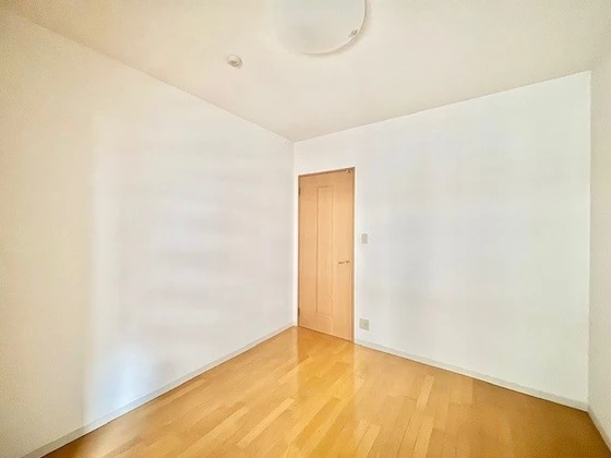 アルファステイツ清心