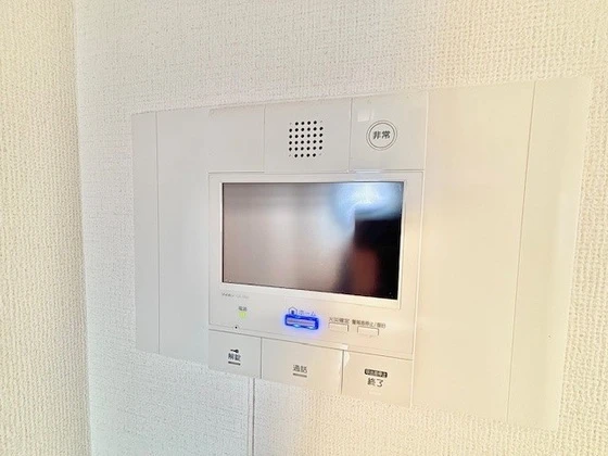 アルファステイツ清心