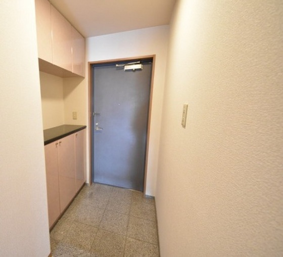 アルファステイツ清心