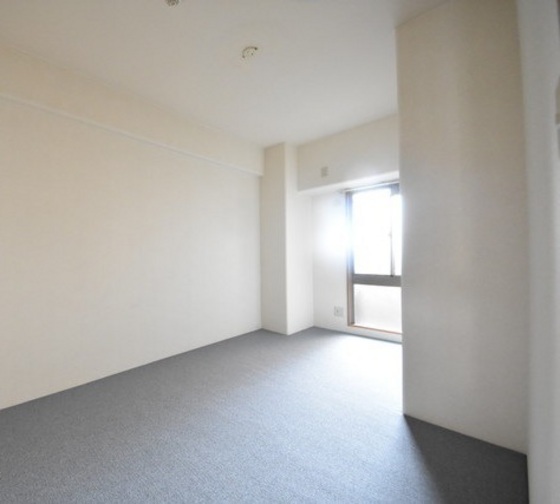 アルファステイツ清心