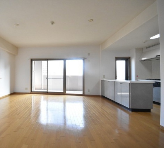 アルファステイツ清心