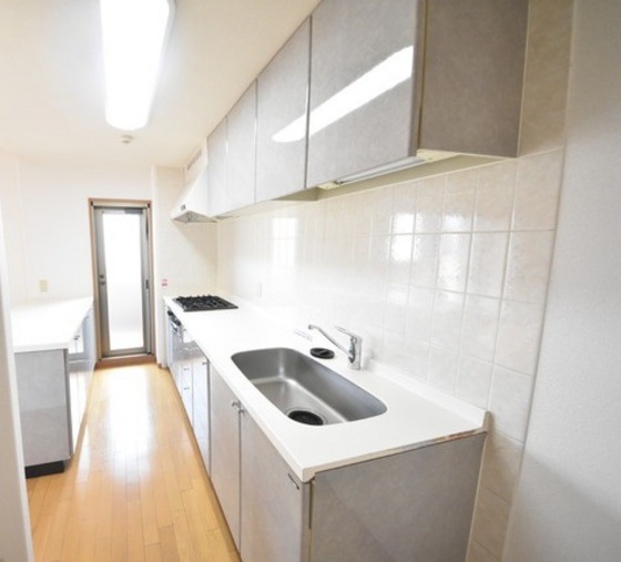 アルファステイツ清心