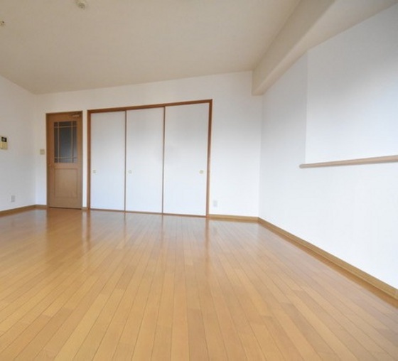 アルファステイツ清心