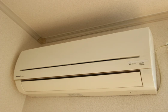 パピリオパーク A棟