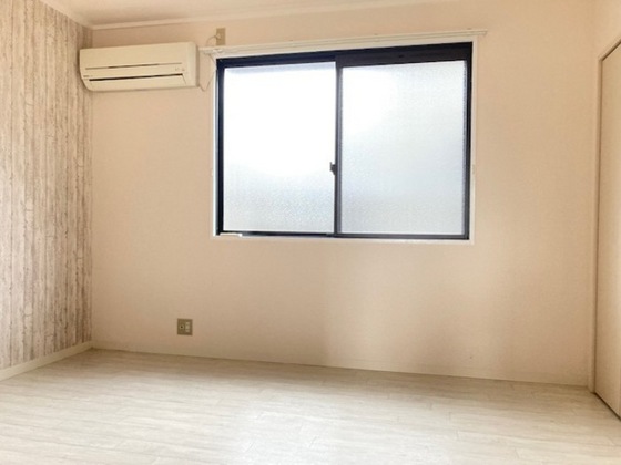 パピリオパーク A棟