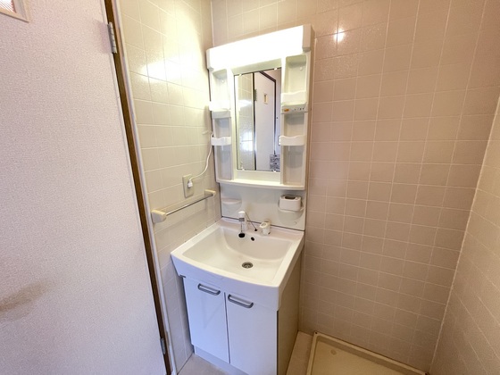 パピリオパーク A棟