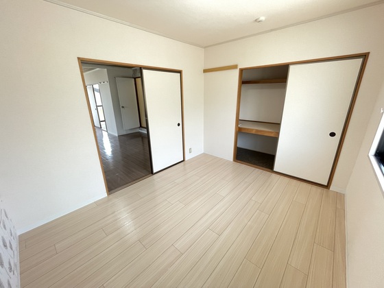 パピリオパーク A棟