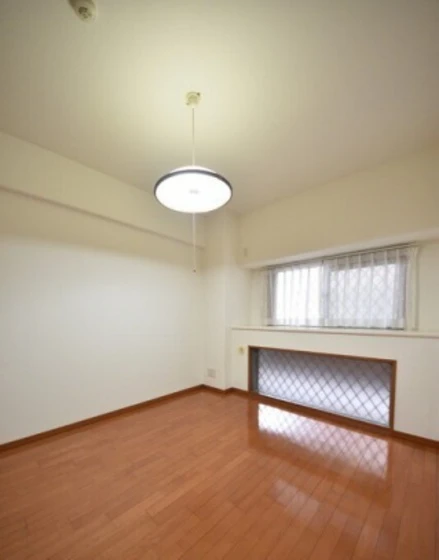 アルファステイツ岡山駅前