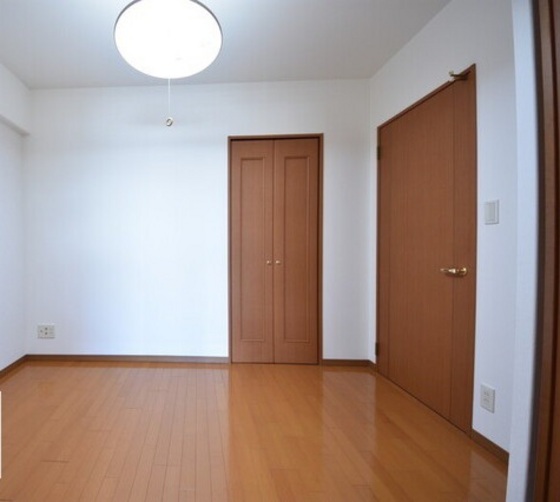 アルファステイツ岡山駅前