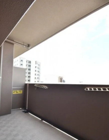 アルファステイツ岡山駅前