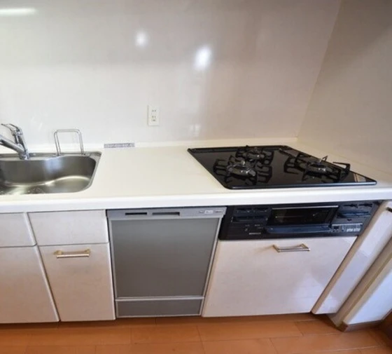 アルファステイツ岡山駅前