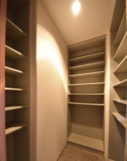 アルファステイツ岡山駅前