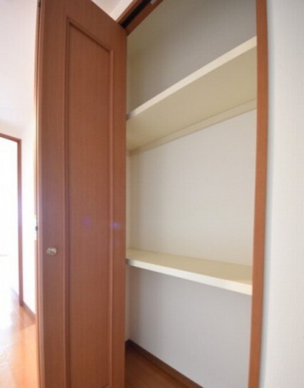 アルファステイツ岡山駅前