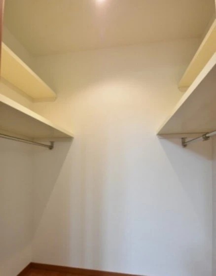 アルファステイツ岡山駅前