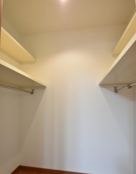 アルファステイツ岡山駅前