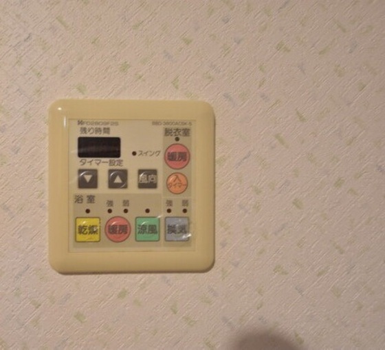 アルファステイツ岡山駅前