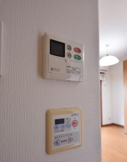 アルファステイツ岡山駅前