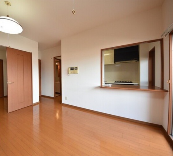 アルファステイツ岡山駅前