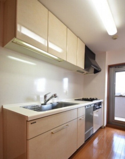 アルファステイツ岡山駅前