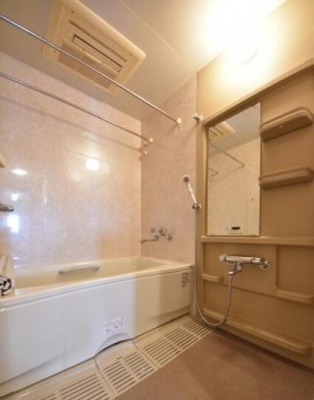 アルファステイツ岡山駅前