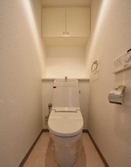 アルファステイツ岡山駅前