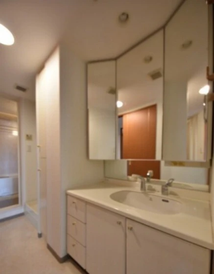 アルファステイツ岡山駅前