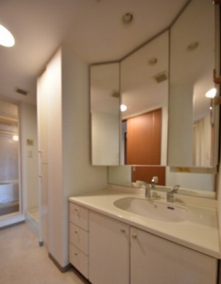 アルファステイツ岡山駅前