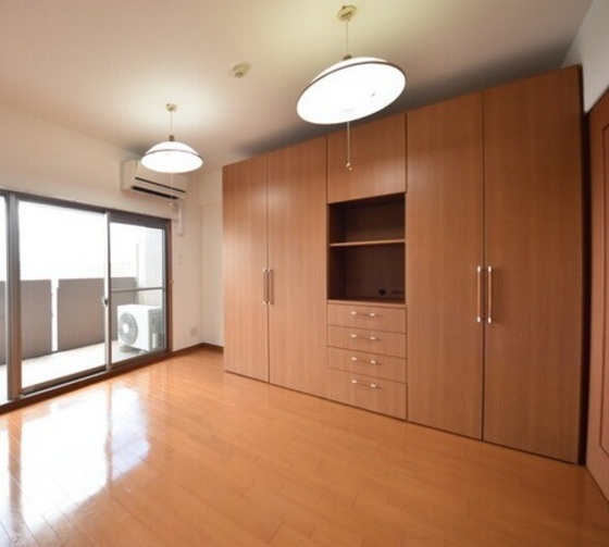 アルファステイツ岡山駅前