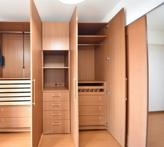 アルファステイツ岡山駅前