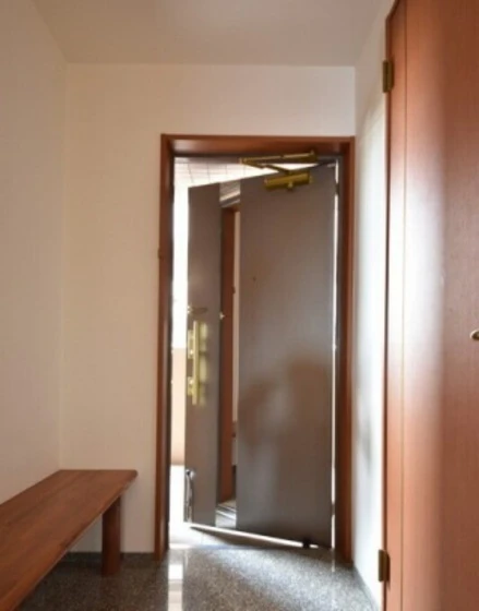 アルファステイツ岡山駅前