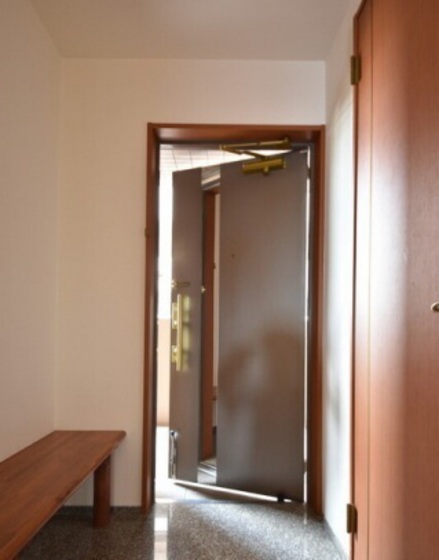 アルファステイツ岡山駅前