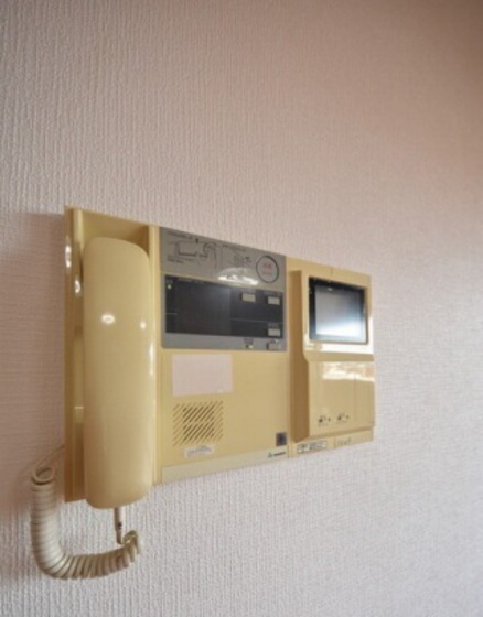 アルファステイツ岡山駅前