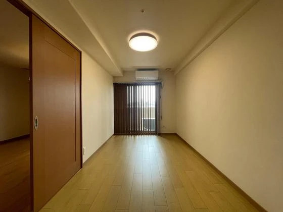 アルファステイツ中井町