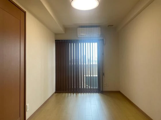 アルファステイツ中井町