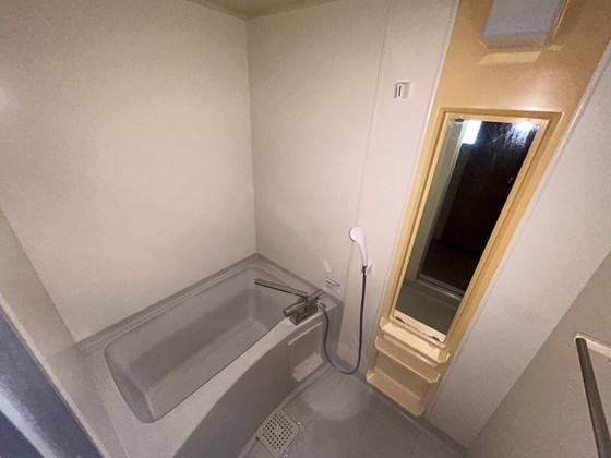 セジュール相田B棟