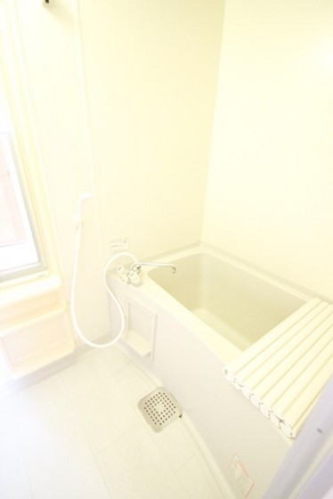 セジュール相田B棟