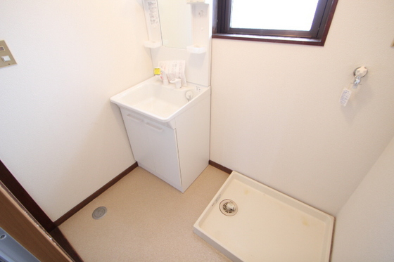 コーポねずみや