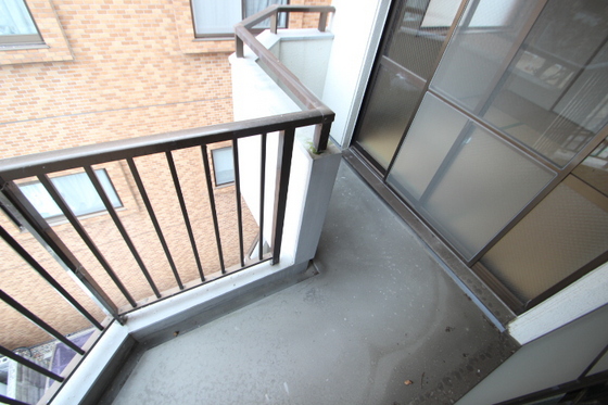 コーポねずみや