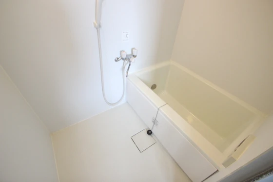 コーポねずみや