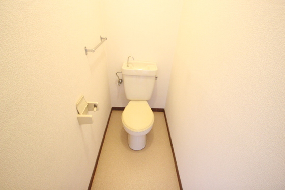 コーポねずみや