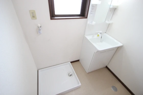 コーポねずみや